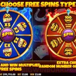 Apa itu Jackpot Progresif di Slot Online?