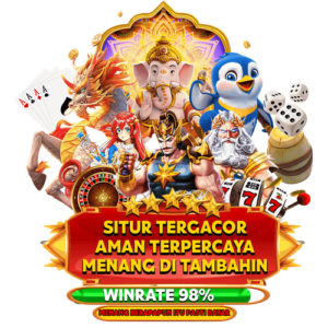 Bagaimana Membaca Paytable dalam Permainan Slot Online?