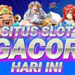 Mengenal Slot dengan Fitur Pengganda Kemenangan