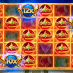 Cara Menganalisis Pola Slot Online