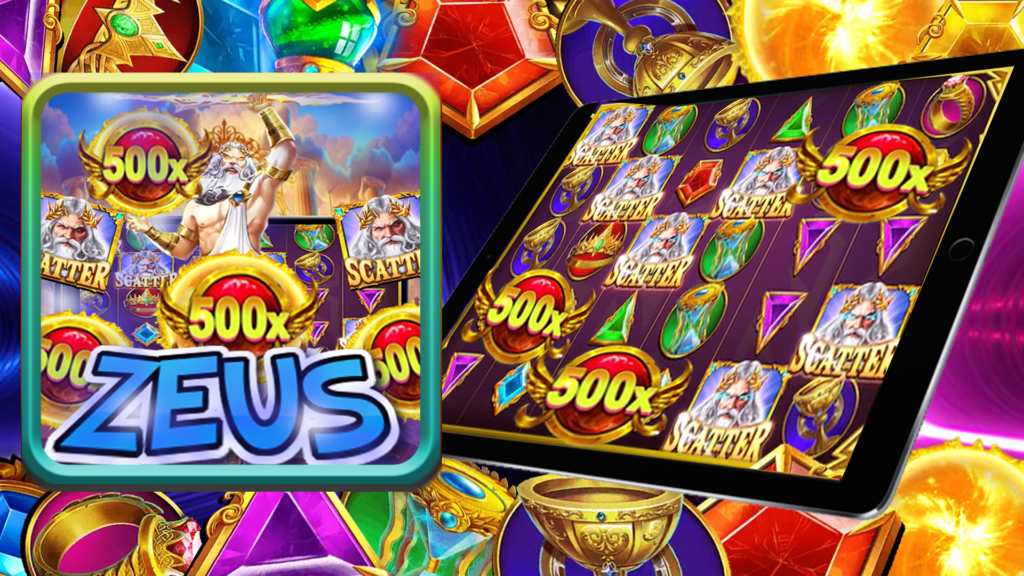 10 Kesalahan Pemula Saat Bermain Slot Online